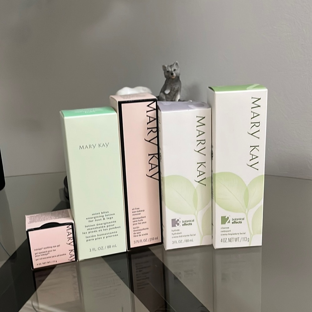 This product are new never are used